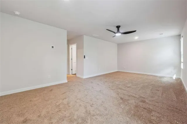 $327,990 | 4811 Station Lane, Atlanta, GA 30349