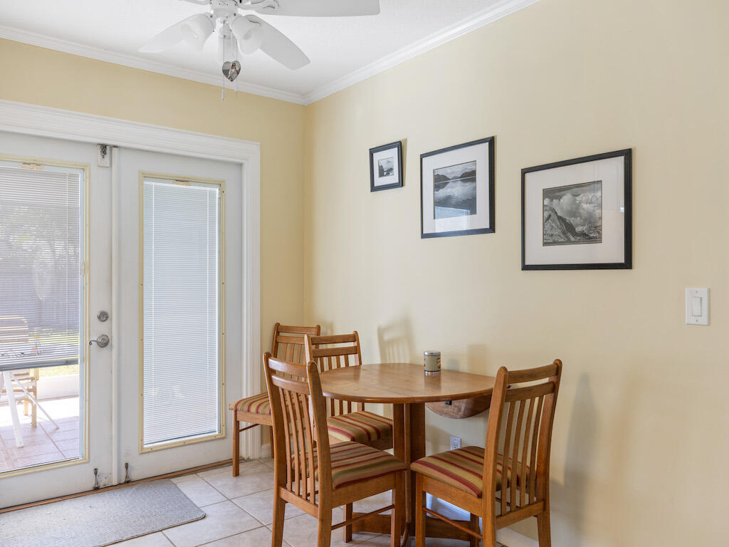 6501 Bayard Road Fort Pierce, FL 34951 - Photo 14 of 37 0B2A0293