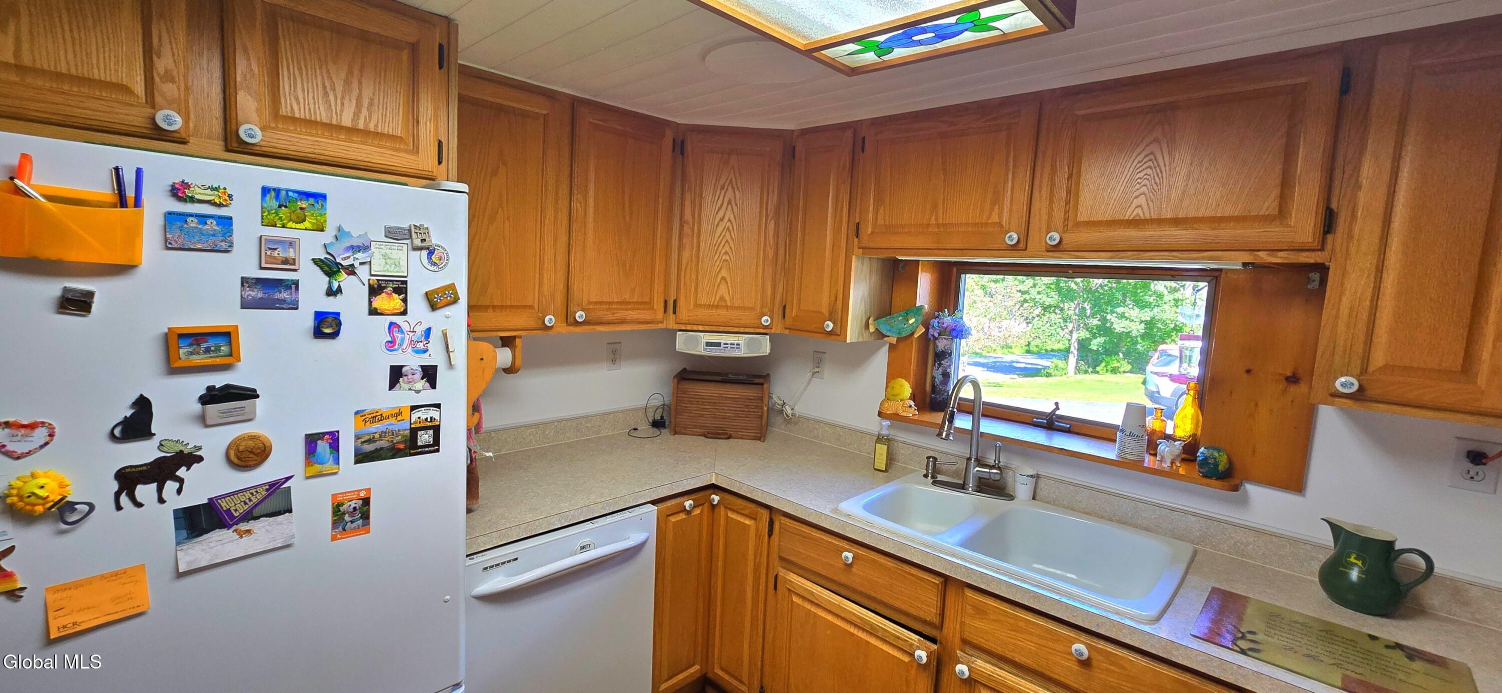 706 East Lykers Road Root, NY 12166 - Photo 11 of 90 11