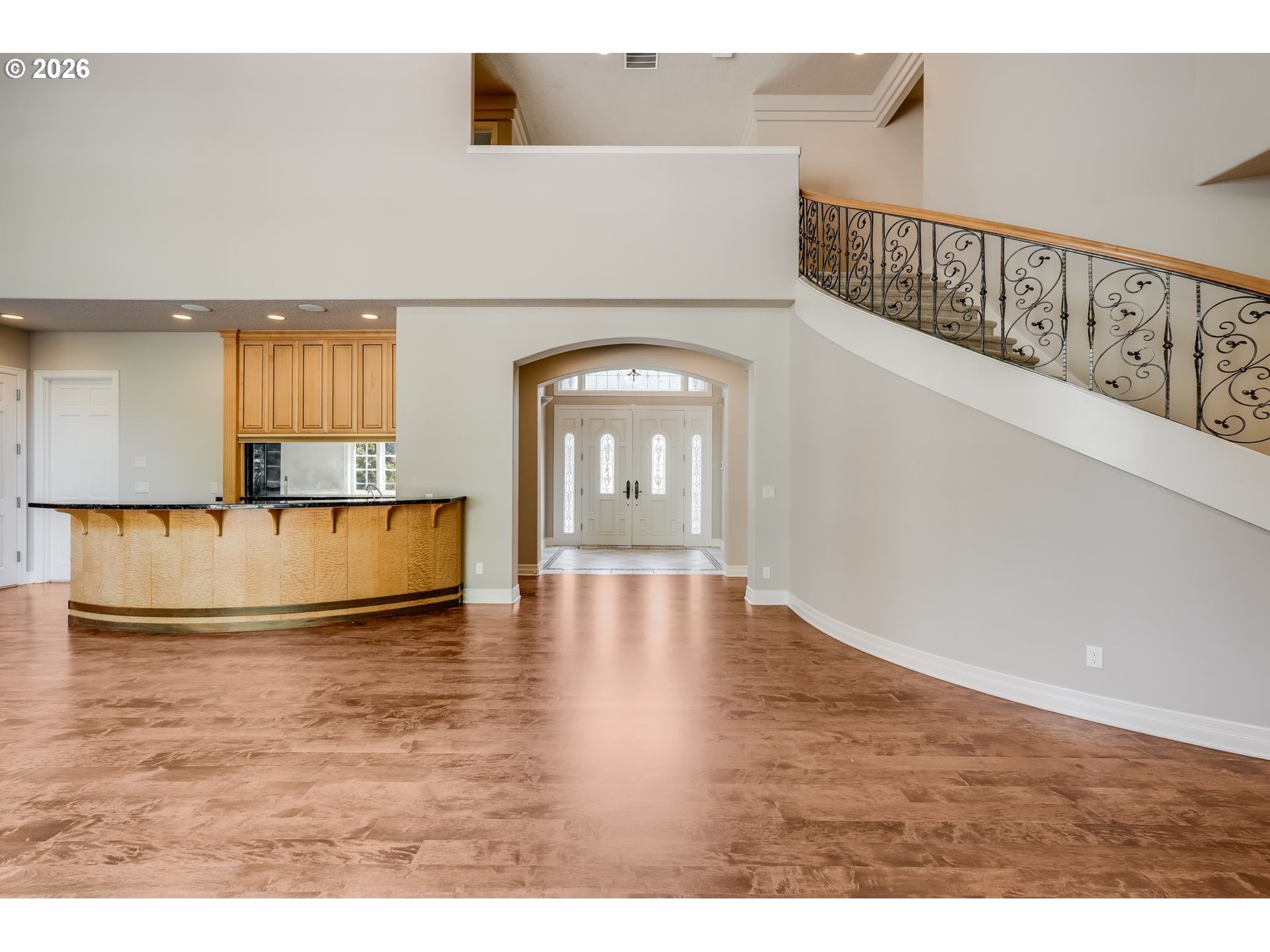 4859 Circuit Rider Lane South Salem, OR 97302 - Photo 7 of 48