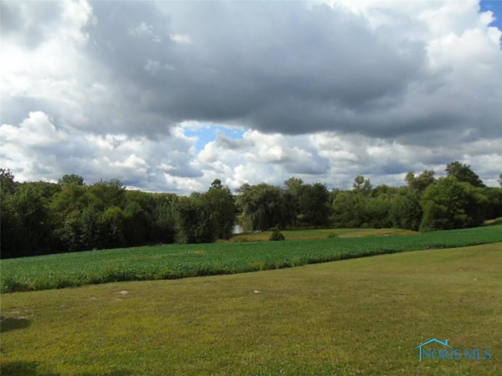 3274 Williams Defiance County Line Road Edgerton, OH 43517 - Photo 4 of 36 Gallery Image 4