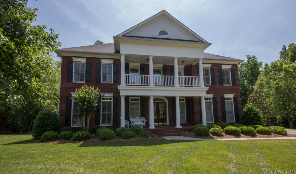 4035 Fawn Hill Road Matthews, NC 28105 - Photo 1 of 18 Gallery Image 1