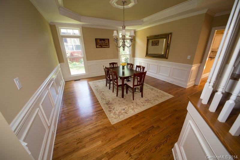 4035 Fawn Hill Road Matthews, NC 28105 - Photo 2 of 18 Gallery Image 2