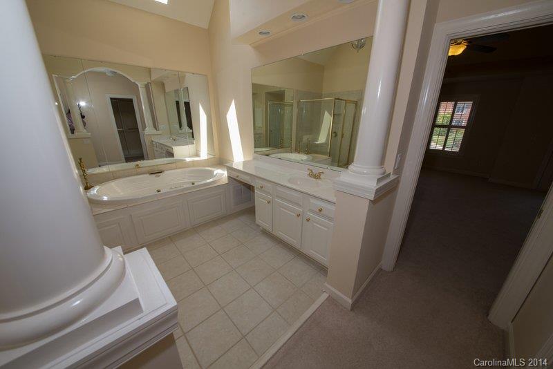 4035 Fawn Hill Road Matthews, NC 28105 - Photo 11 of 18 Gallery Image 11
