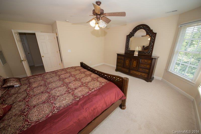 4035 Fawn Hill Road Matthews, NC 28105 - Photo 12 of 18 Gallery Image 12