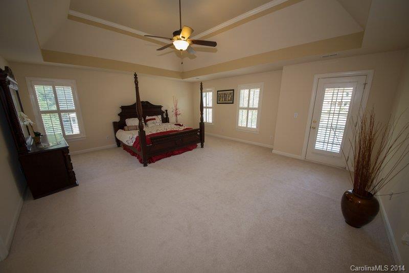 4035 Fawn Hill Road Matthews, NC 28105 - Photo 13 of 18 Gallery Image 13