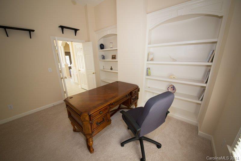 4035 Fawn Hill Road Matthews, NC 28105 - Photo 14 of 18 Gallery Image 14