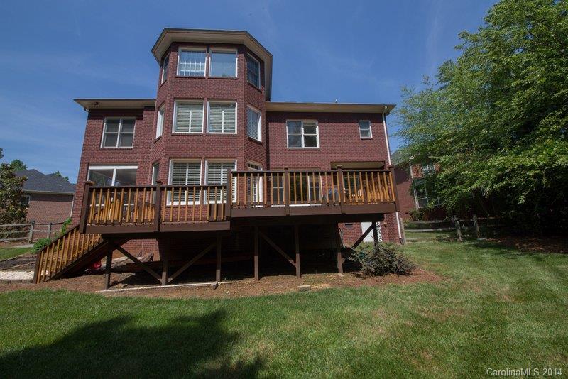 4035 Fawn Hill Road Matthews, NC 28105 - Photo 15 of 18 Gallery Image 15