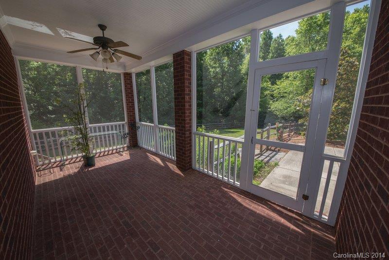 4035 Fawn Hill Road Matthews, NC 28105 - Photo 16 of 18 Gallery Image 16