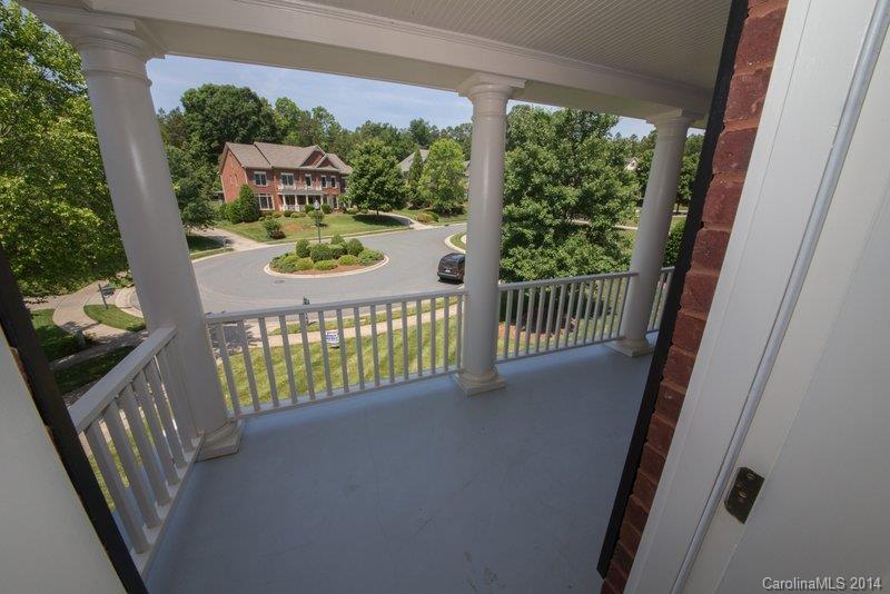4035 Fawn Hill Road Matthews, NC 28105 - Photo 17 of 18 Gallery Image 17