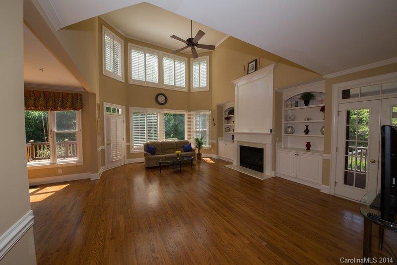 4035 Fawn Hill Road Matthews, NC 28105 - Photo 3 of 18 Gallery Image 3