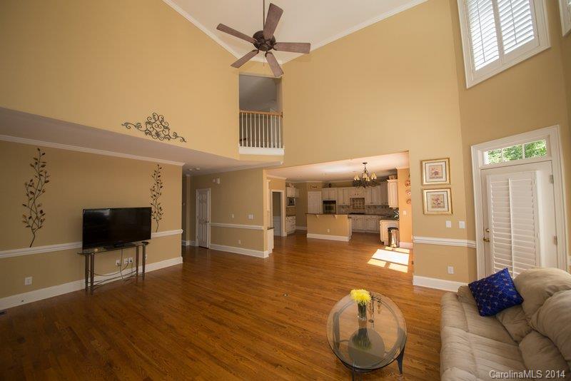 4035 Fawn Hill Road Matthews, NC 28105 - Photo 4 of 18 Gallery Image 4