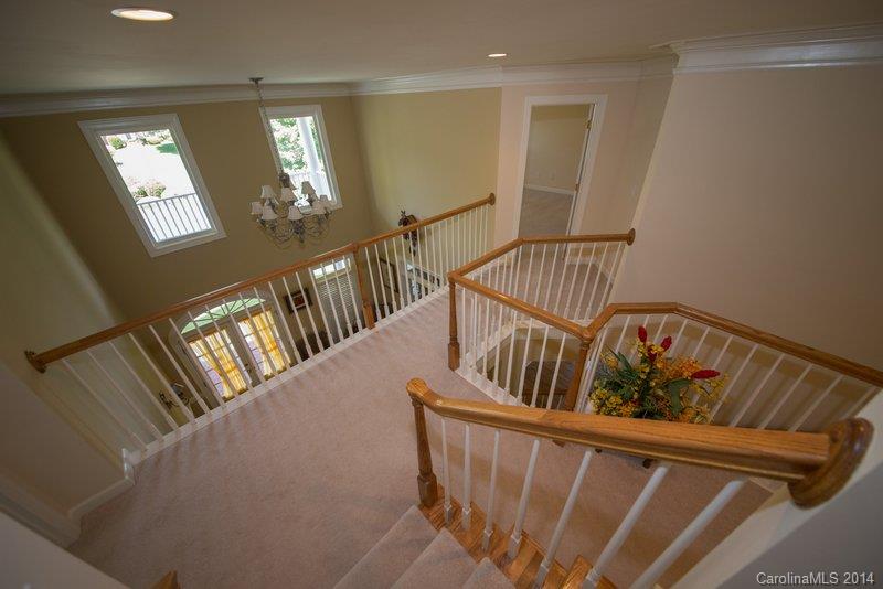 4035 Fawn Hill Road Matthews, NC 28105 - Photo 7 of 18 Gallery Image 7