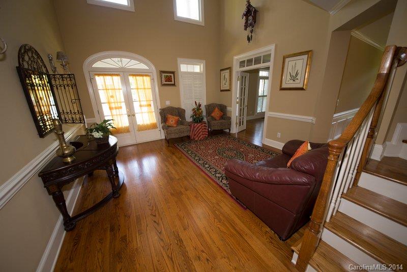 4035 Fawn Hill Road Matthews, NC 28105 - Photo 8 of 18 Gallery Image 8