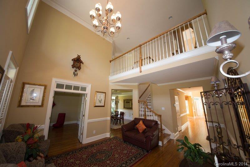 4035 Fawn Hill Road Matthews, NC 28105 - Photo 9 of 18 Gallery Image 9
