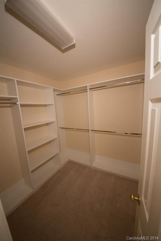 4035 Fawn Hill Road Matthews, NC 28105 - Photo 10 of 18 Gallery Image 10