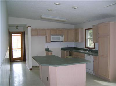 6167 West Starr Road Three Oaks, MI 49128 - Photo 2 of 7 Additional Photo