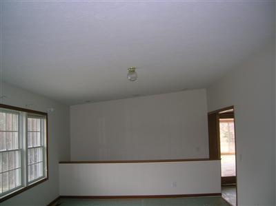 6167 West Starr Road Three Oaks, MI 49128 - Photo 3 of 7 Additional Photo