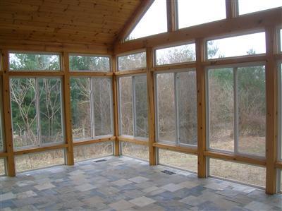 6167 West Starr Road Three Oaks, MI 49128 - Photo 4 of 7 Additional Photo