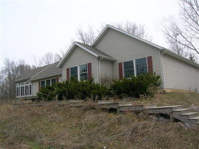 6167 West Starr Road Three Oaks, MI 49128 - Photo 5 of 7 Additional Photo