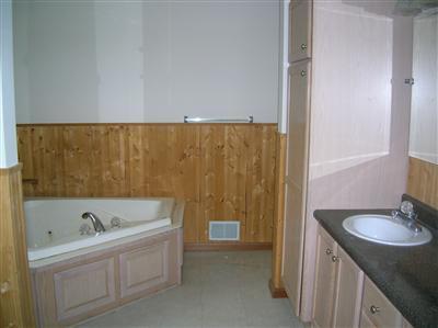 6167 West Starr Road Three Oaks, MI 49128 - Photo 7 of 7 Additional Photo