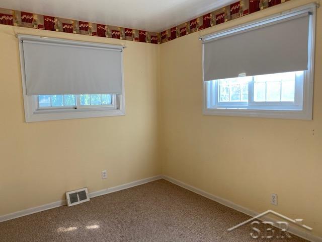 2609 Hemmeter Road Saginaw, MI 48603 - Photo 8 of 15 50092714-7.JPG