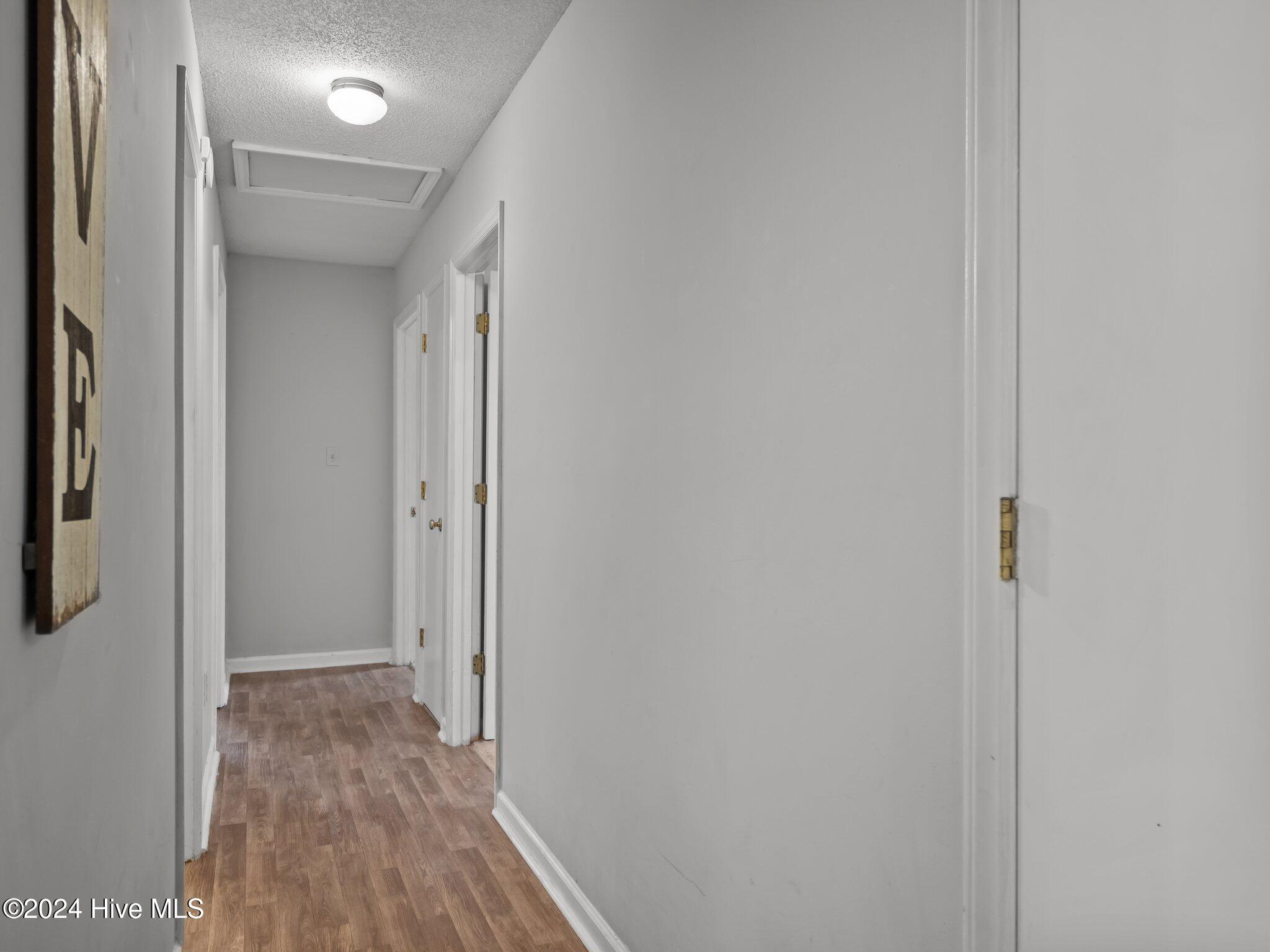 533 Shadowridge Road Jacksonville, NC 28546 - Photo 15 of 42 27-web-or-mls-PC191536