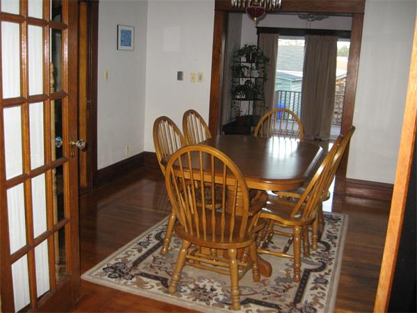 15 Nagle Street Springfield, MA 01151 - Photo 3 of 23