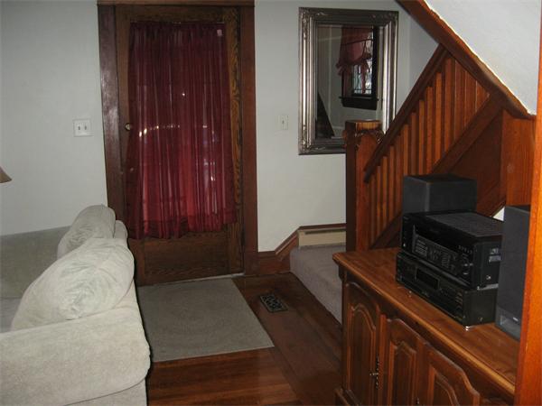 15 Nagle Street Springfield, MA 01151 - Photo 8 of 23
