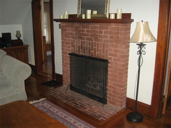 15 Nagle Street Springfield, MA 01151 - Photo 10 of 23