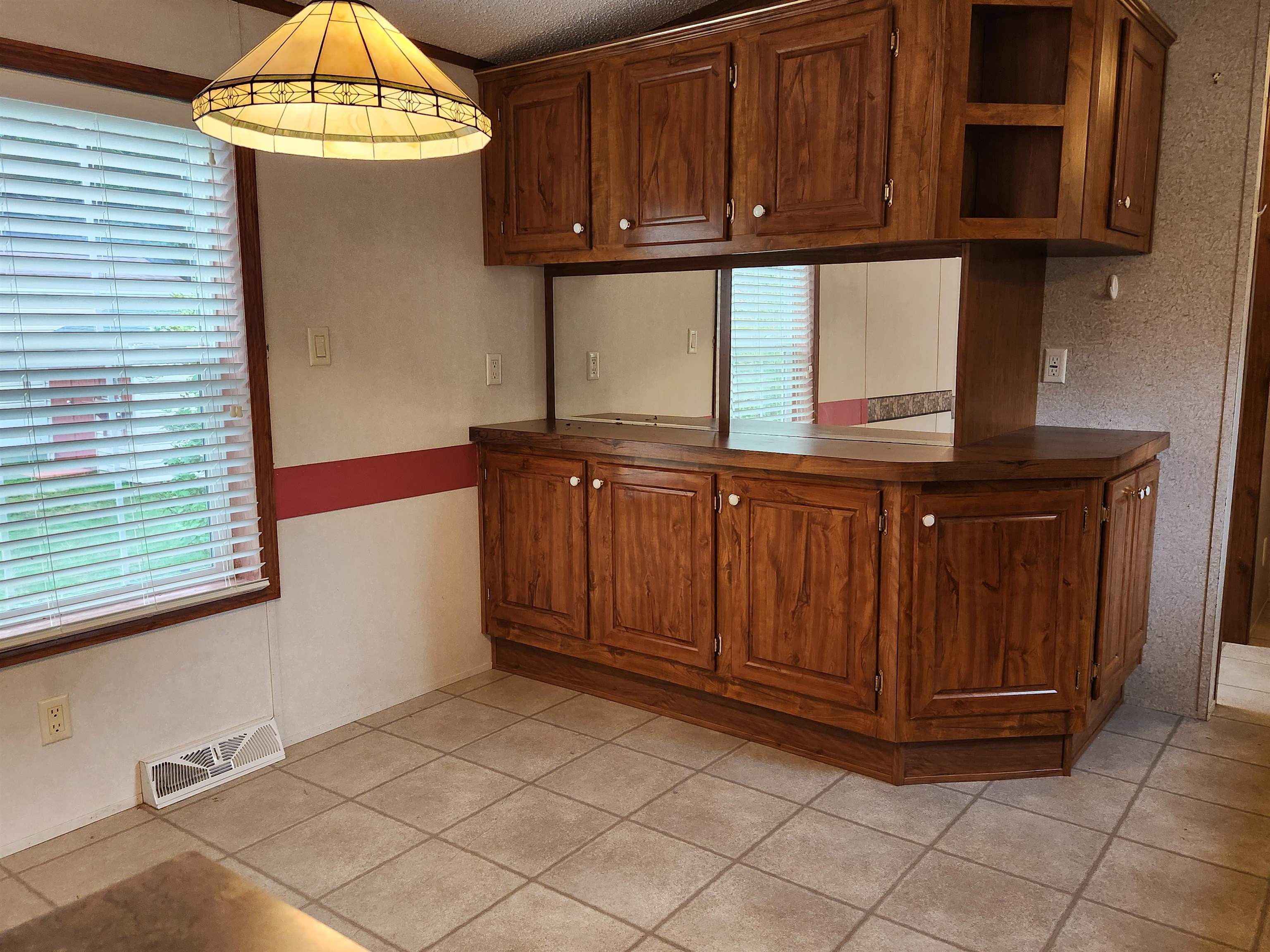 4 Pond Street Loudon, NH 03307 - Photo 11 of 35 Gallery Image 11