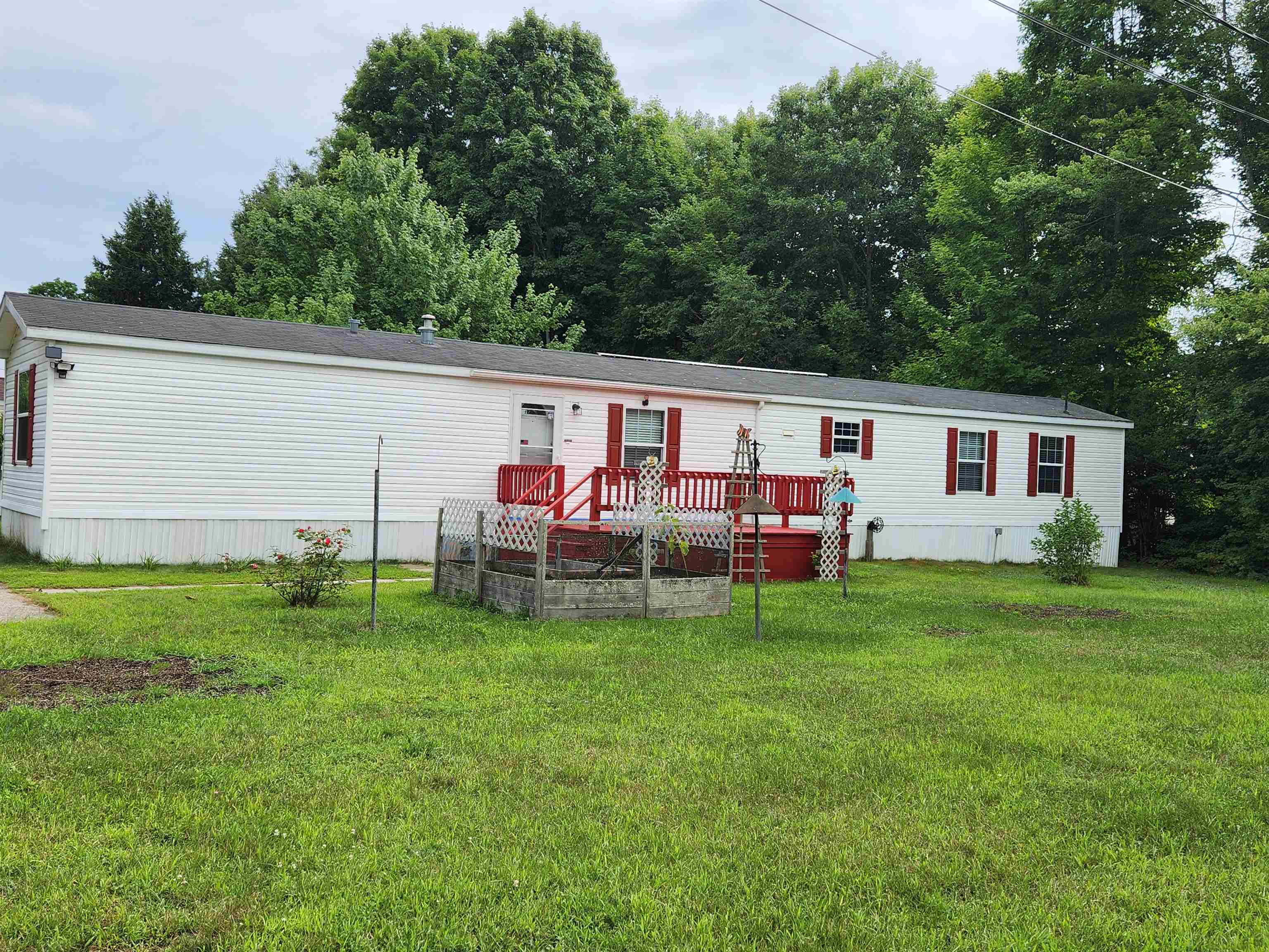 4 Pond Street Loudon, NH 03307 - Photo 13 of 35 Gallery Image 13