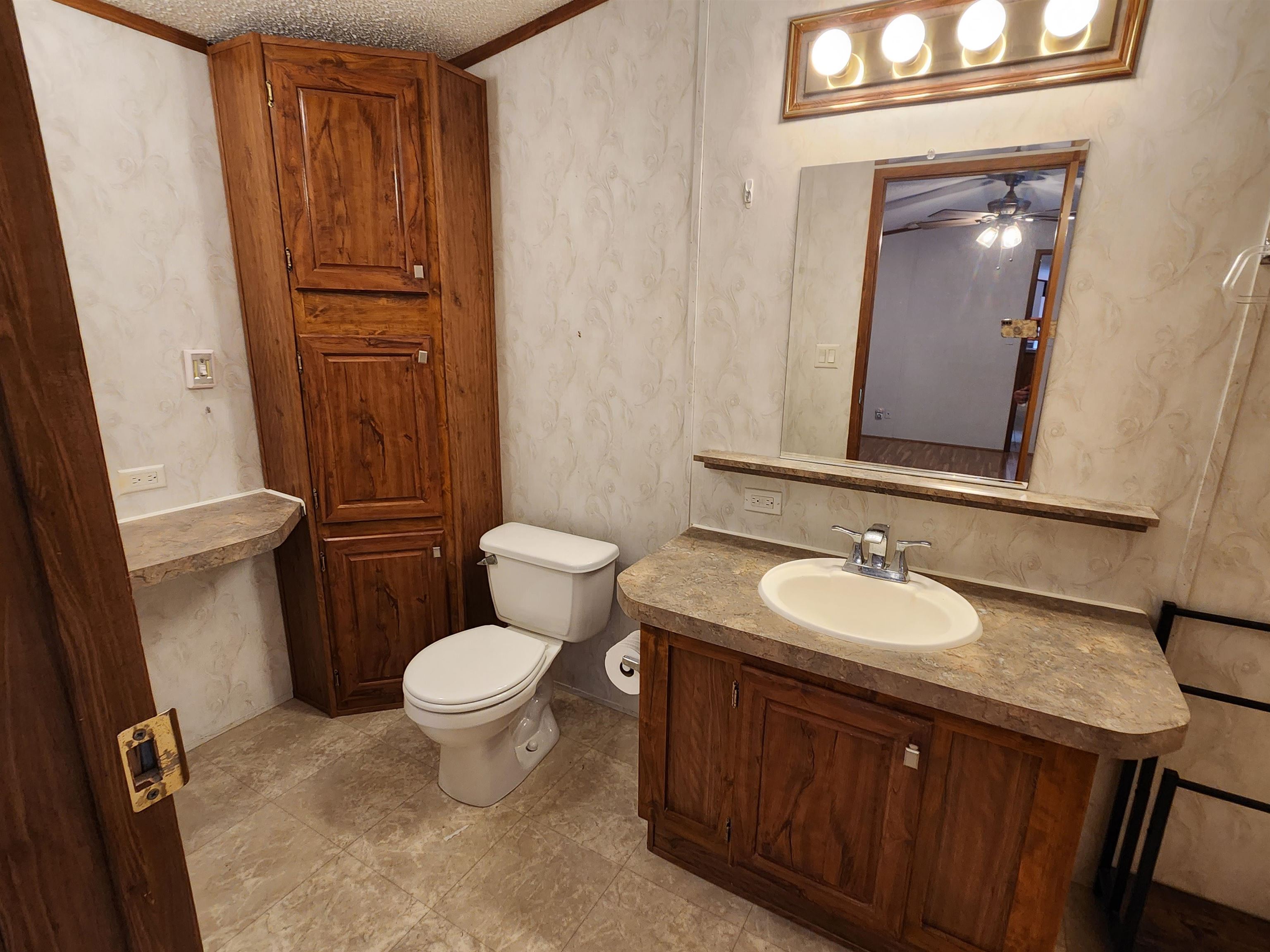 4 Pond Street Loudon, NH 03307 - Photo 16 of 35 Gallery Image 16
