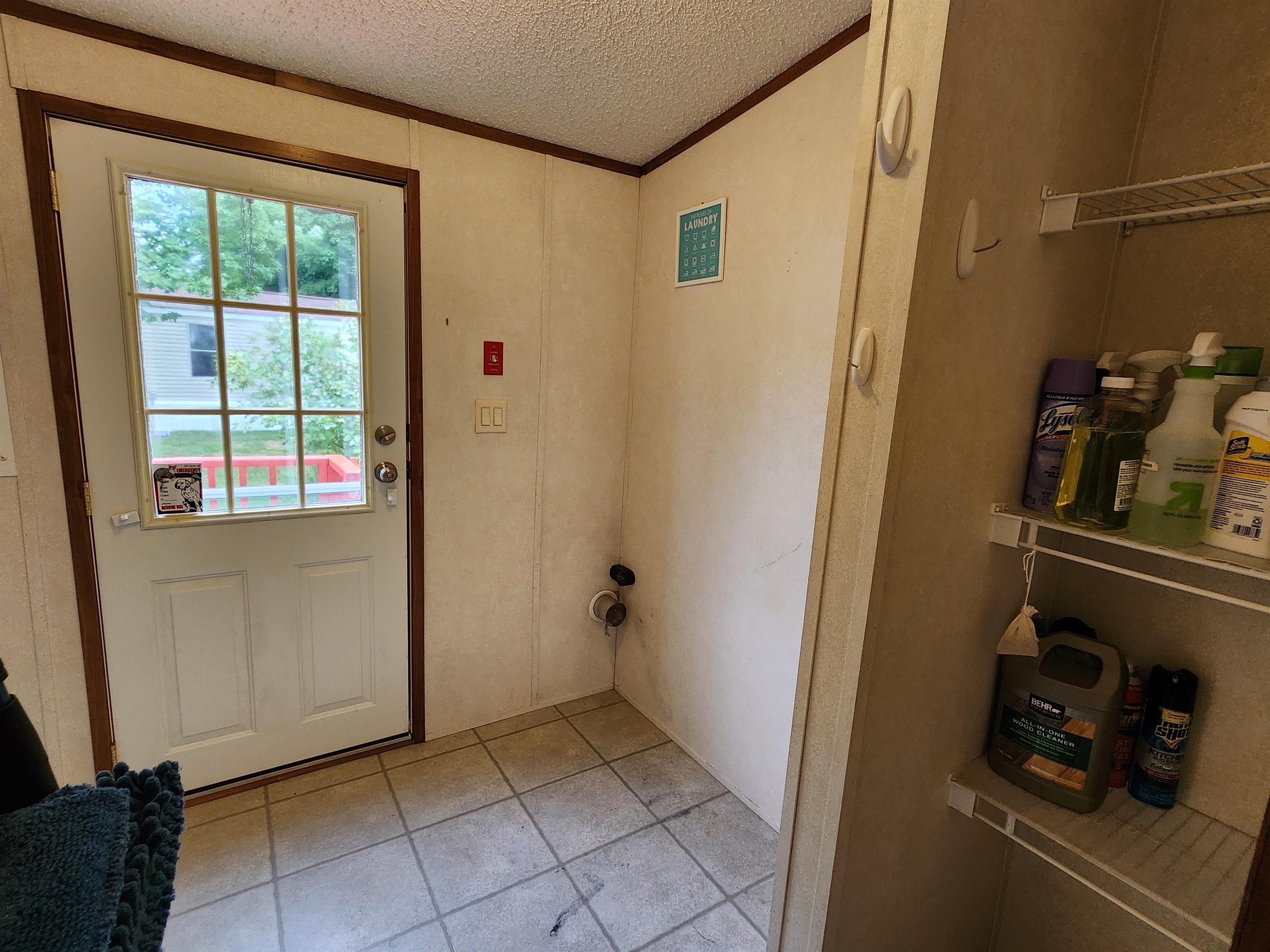 4 Pond Street Loudon, NH 03307 - Photo 23 of 35 Gallery Image 23