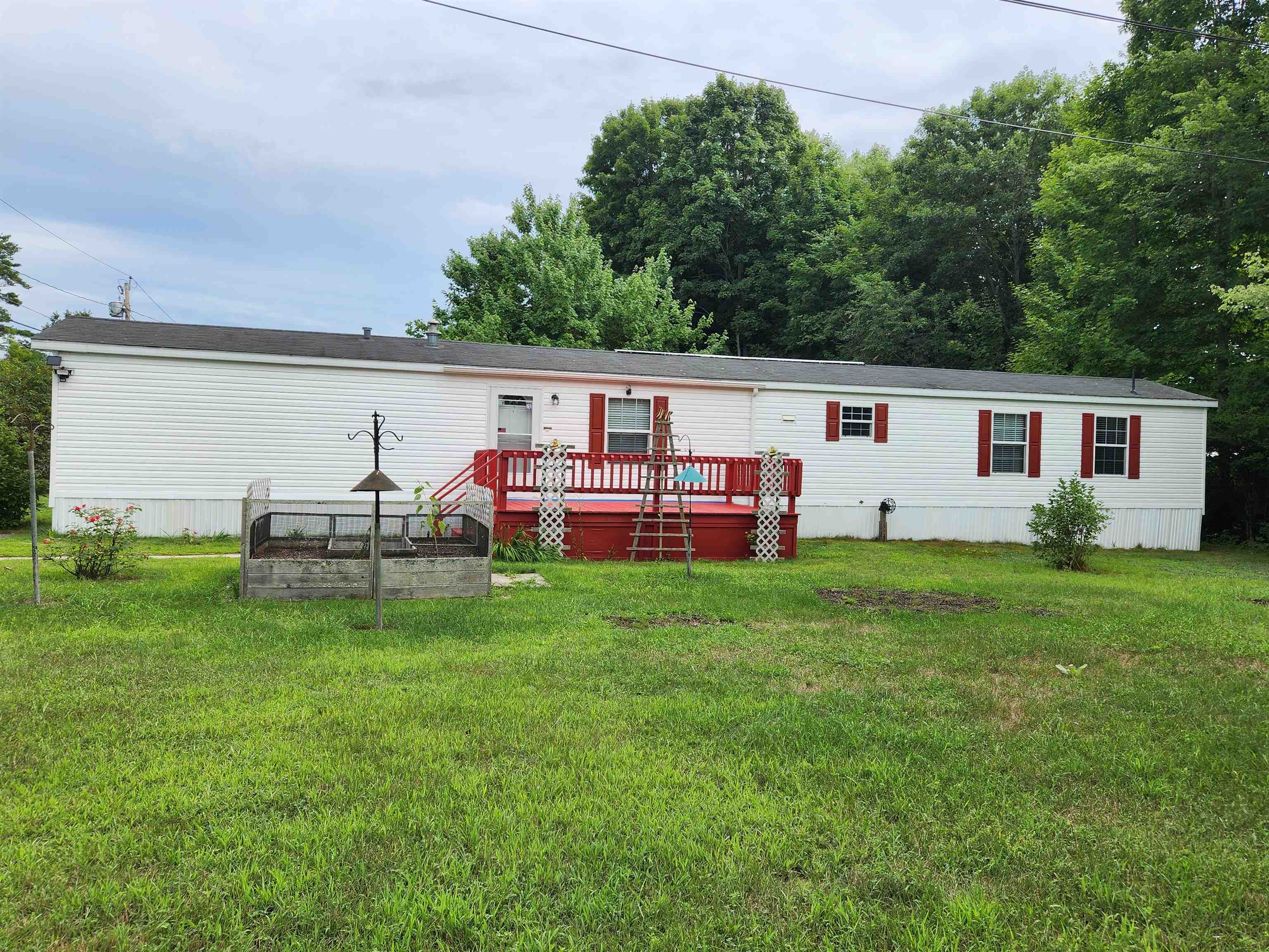 4 Pond Street Loudon, NH 03307 - Photo 29 of 35 Gallery Image 29