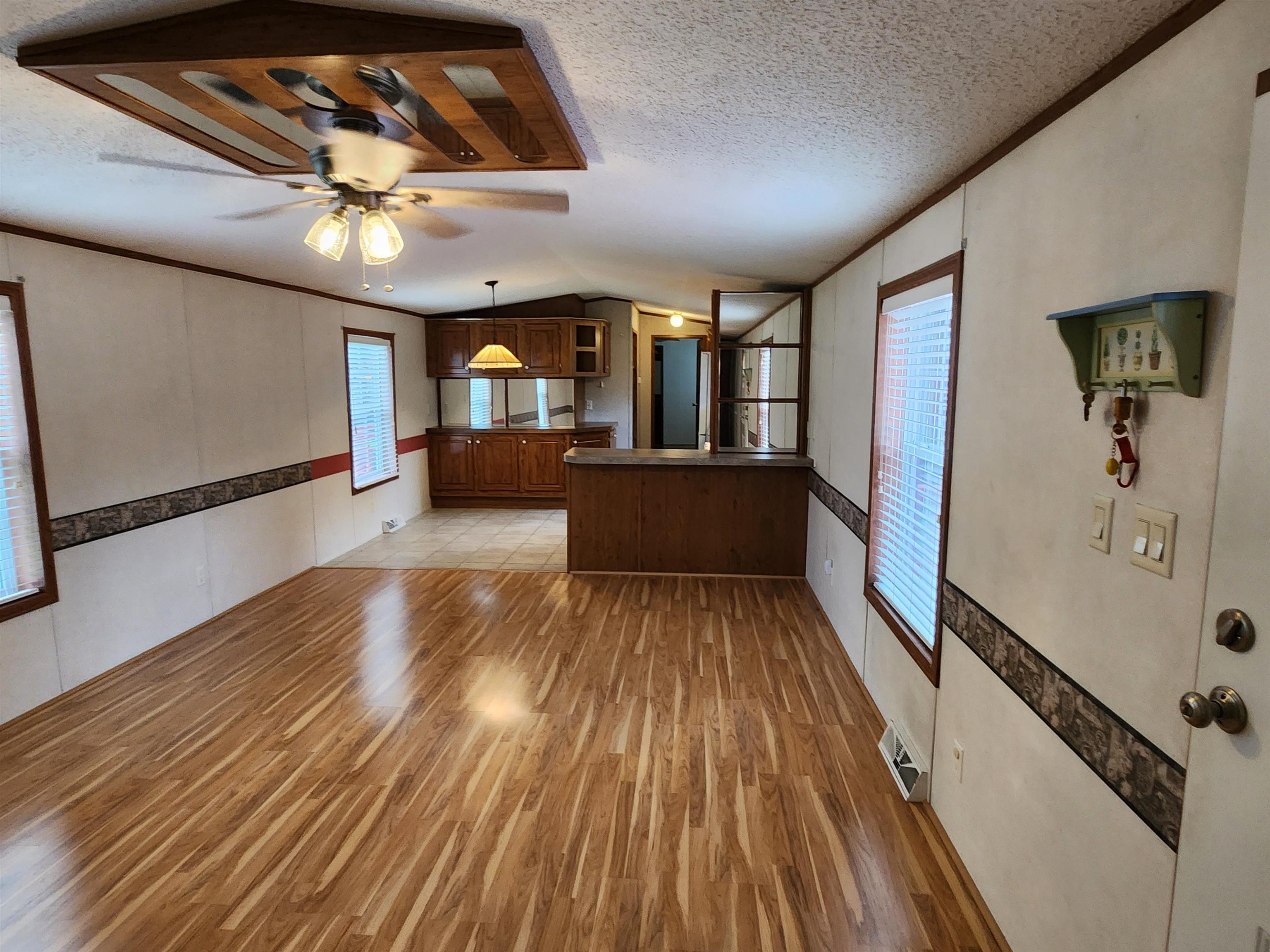 4 Pond Street Loudon, NH 03307 - Photo 3 of 35 Gallery Image 3