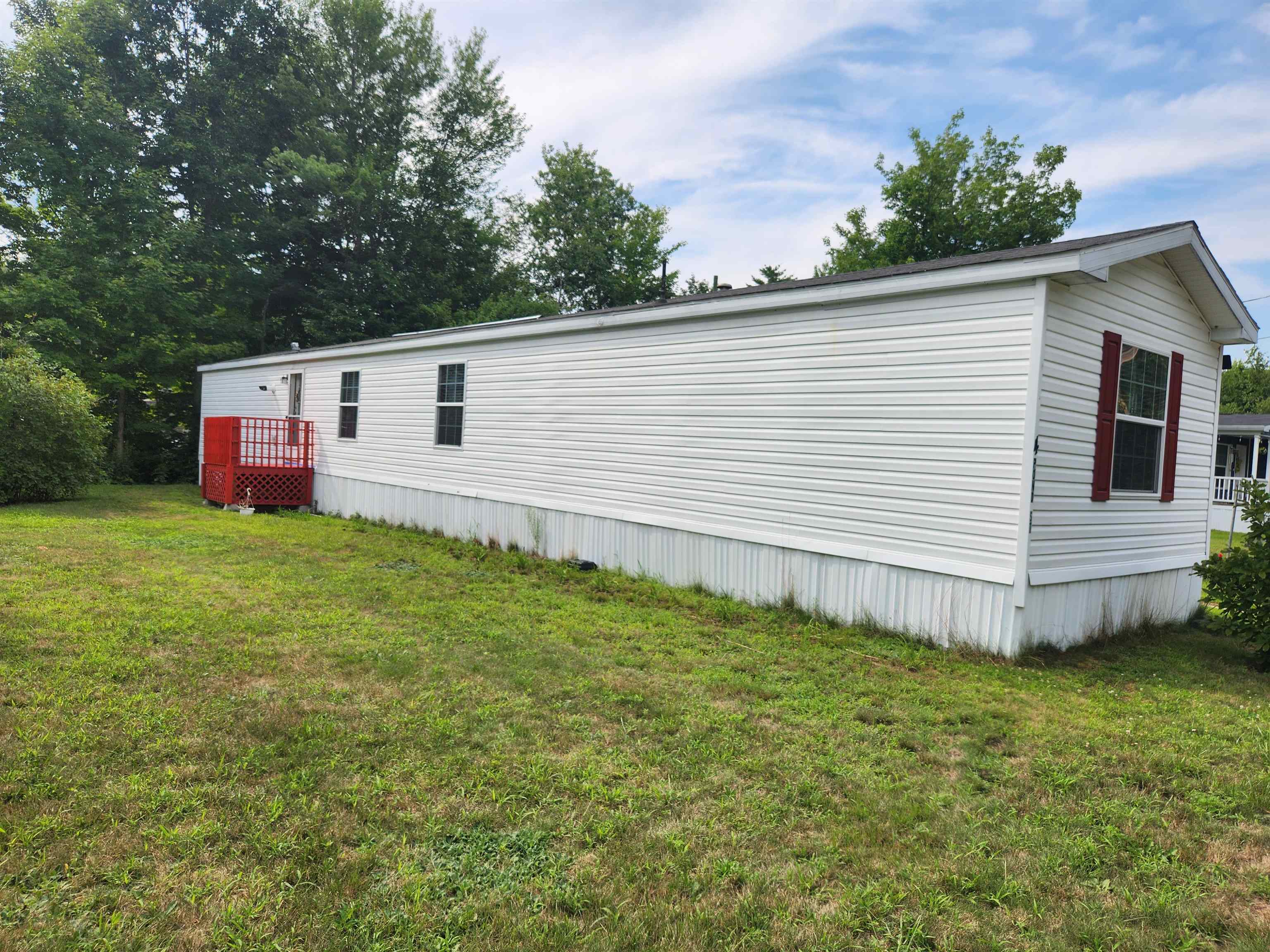 4 Pond Street Loudon, NH 03307 - Photo 31 of 35 Gallery Image 31