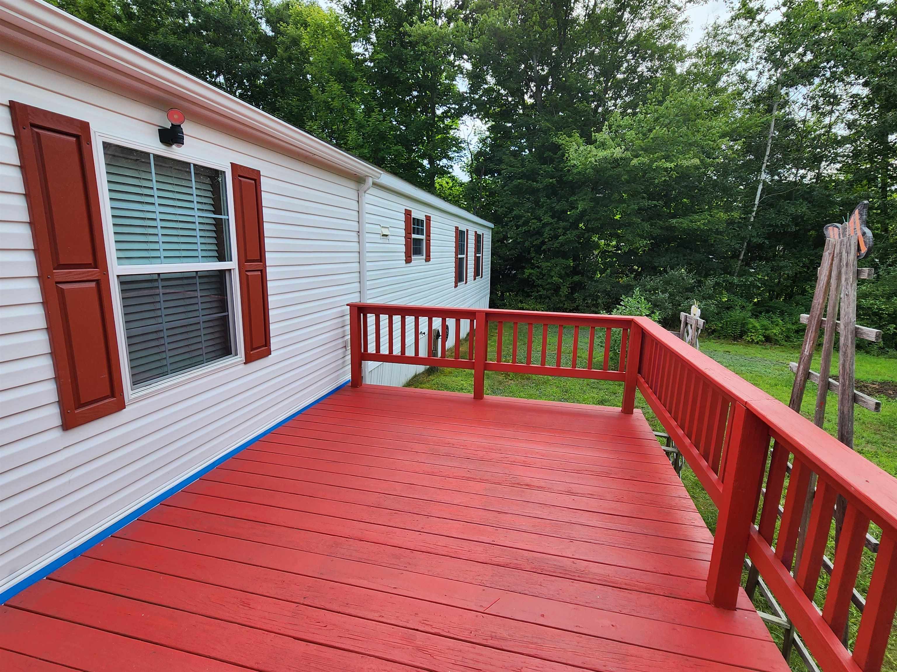 4 Pond Street Loudon, NH 03307 - Photo 32 of 35 Gallery Image 32