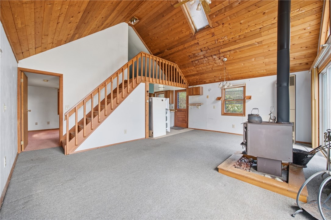 2555 A Willett Rd Extension Jerusalem, NY 14478 - Photo 6 of 29