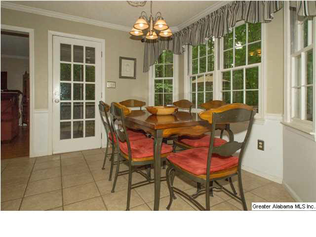 2711 Stevens Creek Road Birmingham, AL 35244 - Photo 16 of 32