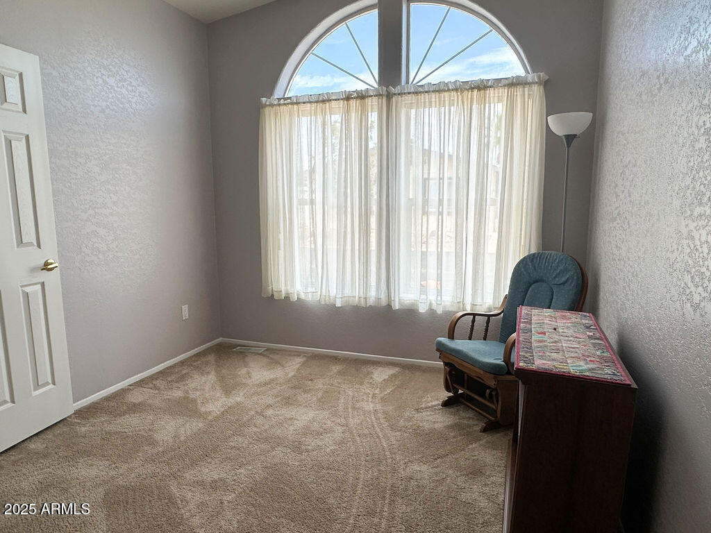 2054 North Thornton Road, Unit 140 Casa Grande, AZ 85122 - Photo 7 of 16 a workspace with a window