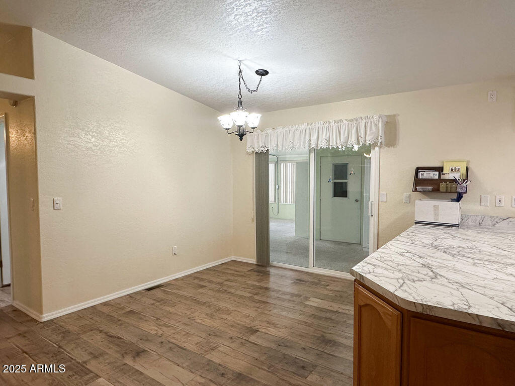 2054 North Thornton Road, Unit 140 Casa Grande, AZ 85122 - Photo 9 of 16