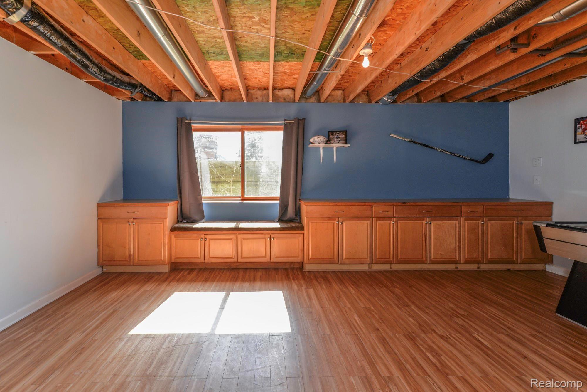 5190 Sleight Road Bath, MI 48808 - Photo 35 of 44 DSC_4743.jpg