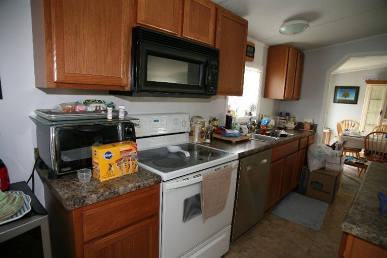 614 Daws Ridge Road Nancy, KY 42544 - Photo 11 of 29 Additional Photo
