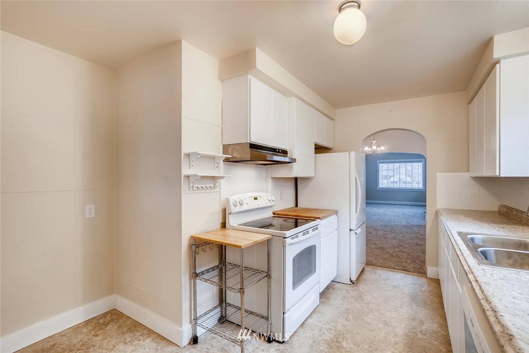 3218 Rucker Avenue, Unit 1 & 2 Everett, WA 98201 - Photo 12 of 38 Gallery Image 12