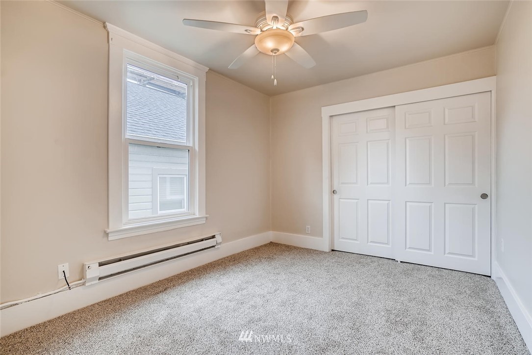 3218 Rucker Avenue, Unit 1 & 2 Everett, WA 98201 - Photo 13 of 38 Gallery Image 13