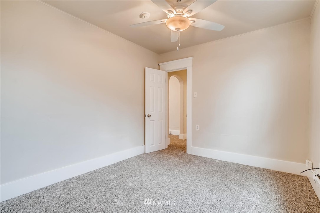 3218 Rucker Avenue, Unit 1 & 2 Everett, WA 98201 - Photo 14 of 38 Gallery Image 14