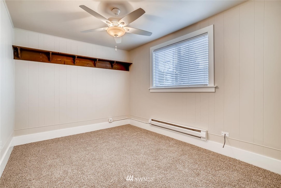 3218 Rucker Avenue, Unit 1 & 2 Everett, WA 98201 - Photo 16 of 38 Gallery Image 16