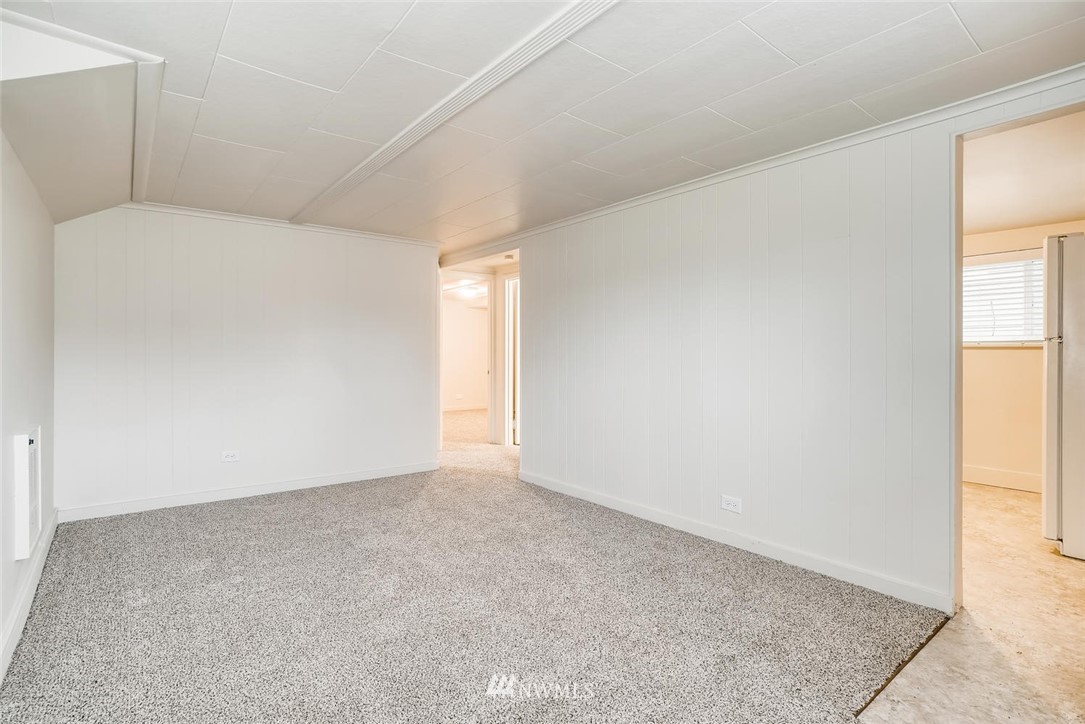 3218 Rucker Avenue, Unit 1 & 2 Everett, WA 98201 - Photo 22 of 38 Gallery Image 22