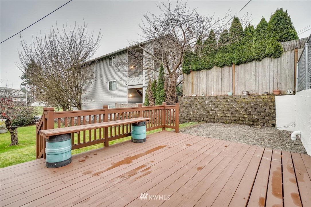 3218 Rucker Avenue, Unit 1 & 2 Everett, WA 98201 - Photo 32 of 38 Gallery Image 32
